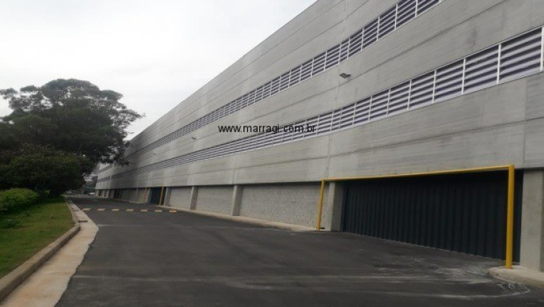 Imagem Imóvel para Alugar, 2.180 m² em Km 18 - Osasco Imagem Imóvel para Alugar, 2.180 m² em Km 18 - Osasco