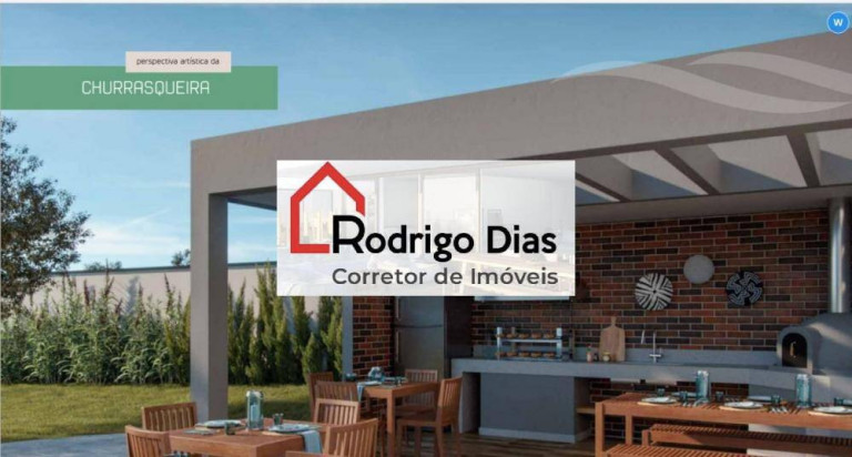 Imagem Apartamento com 2 Quartos para Alugar, 68 m² em Recanto Quarto Centenário - Jundiaí Imagem Apartamento com 2 Quartos para Alugar, 68 m² em Recanto Quarto Centenário - Jundiaí