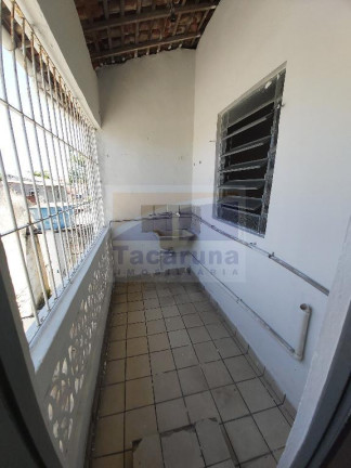 Imagem Apartamento com 2 Quartos para Alugar, 60 m² em água Fria - Recife Imagem Apartamento com 2 Quartos para Alugar, 60 m² em água Fria - Recife