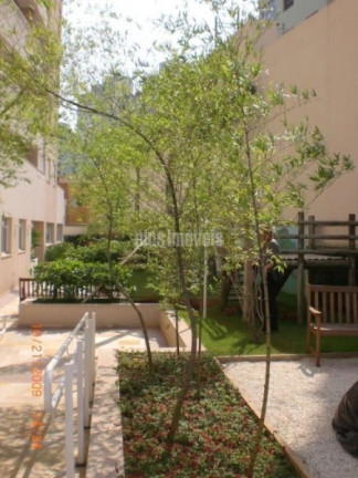 Imagem Apartamento com 3 Quartos à Venda, 74 m² em Bela Vista - São Paulo Imagem Apartamento com 3 Quartos à Venda, 74 m² em Bela Vista - São Paulo