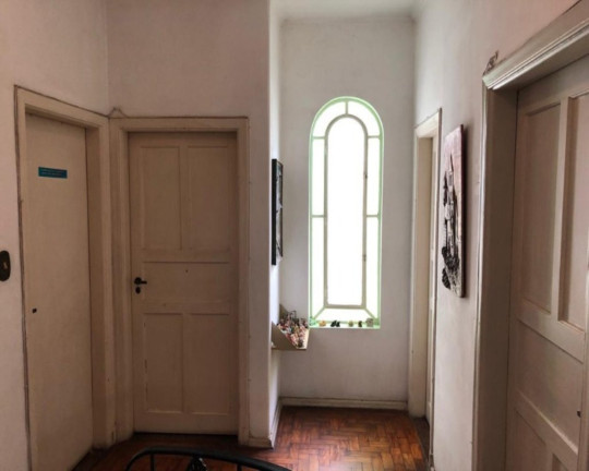 Imagem Casa com 3 Quartos à Venda, 143 m² em Cidade Moncoes - Sao Paulo Imagem Casa com 3 Quartos à Venda, 143 m² em Cidade Moncoes - Sao Paulo