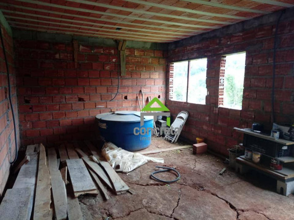 Imagem Terreno à Venda, 1.050 m² em Terras De São Felipe (caucaia Do Alto) - Cotia Imagem Terreno à Venda, 1.050 m² em Terras De São Felipe (caucaia Do Alto) - Cotia