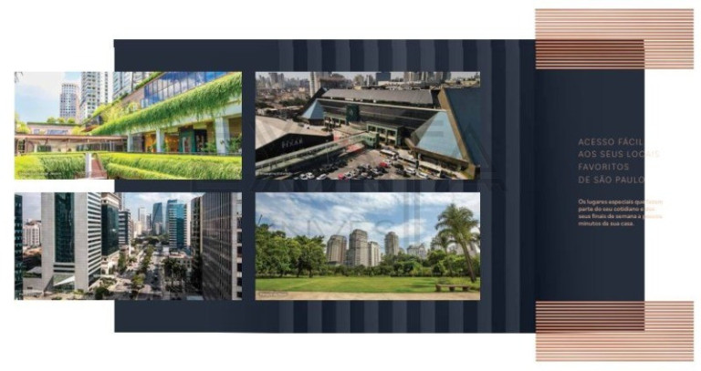 Imagem Imóvel com 4 Quartos à Venda, 530 m² em Cidade Jardim - São Paulo Imagem Imóvel com 4 Quartos à Venda, 530 m² em Cidade Jardim - São Paulo