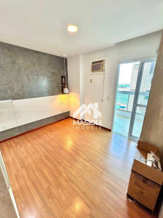 Imagem Apartamento com 2 Quartos à Venda, 89 m² em Praia Da Costa - Vila Velha Imagem Apartamento com 2 Quartos à Venda, 89 m² em Praia Da Costa - Vila Velha