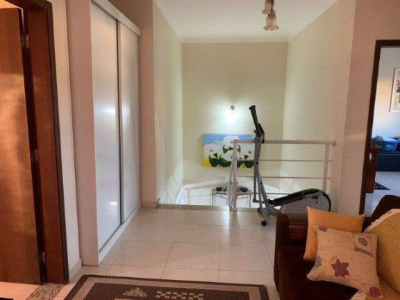 Imagem Casa de Condomínio com 3 Quartos à Venda, 500 m² em Condomínio Lago Da Serra - Araçoiaba Da Serra Imagem Casa de Condomínio com 3 Quartos à Venda, 500 m² em Condomínio Lago Da Serra - Araçoiaba Da Serra