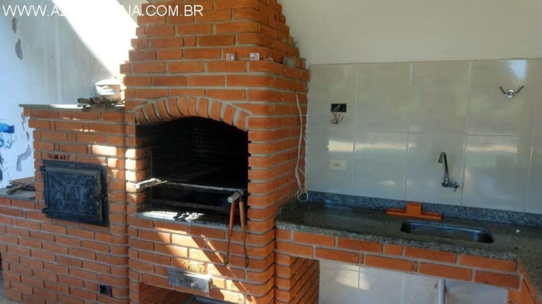 Imagem Imóvel com 2 Quartos à Venda, 690 m² em Jardim Estância Brasil - Atibaia Imagem Imóvel com 2 Quartos à Venda, 690 m² em Jardim Estância Brasil - Atibaia