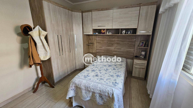 Imagem Casa com 3 Quartos à Venda ou Locação, 128 m² em Jardim Campos Elíseos - Campinas Imagem Casa com 3 Quartos à Venda ou Locação, 128 m² em Jardim Campos Elíseos - Campinas