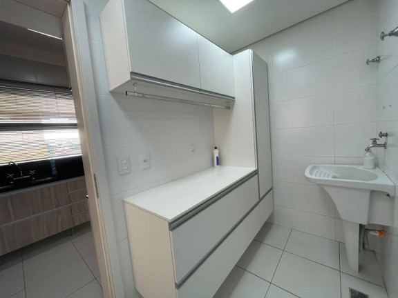 Imagem Apartamento com 3 Quartos à Venda, 130 m² em Vila Independência - Piracicaba Imagem Apartamento com 3 Quartos à Venda, 130 m² em Vila Independência - Piracicaba