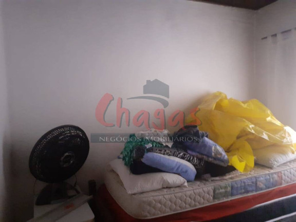 Imagem Casa com 4 Quartos à Venda, 125 m² em Tinga - Caraguatatuba Imagem Casa com 4 Quartos à Venda, 125 m² em Tinga - Caraguatatuba