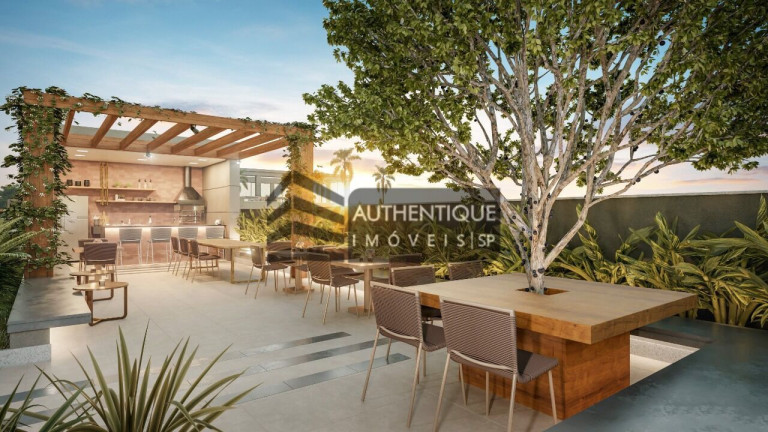 Imagem Apartamento com 2 Quartos à Venda, 67 m² em Ipiranga - São Paulo Imagem Apartamento com 2 Quartos à Venda, 67 m² em Ipiranga - São Paulo