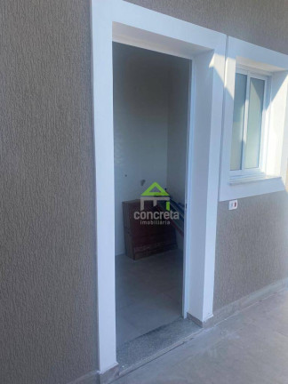 Imagem Casa de Condomínio com 3 Quartos à Venda, 244 m² em Parque Dom Henrique - Cotia Imagem Casa de Condomínio com 3 Quartos à Venda, 244 m² em Parque Dom Henrique - Cotia