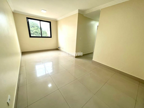 Imagem Apartamento com 3 Quartos à Venda, 72 m² em Vila Campestre - São Paulo Imagem Apartamento com 3 Quartos à Venda, 72 m² em Vila Campestre - São Paulo