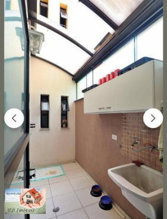 Imagem Apartamento com 3 Quartos à Venda, 83 m² em Parque Das Nações - Santo André Imagem Apartamento com 3 Quartos à Venda, 83 m² em Parque Das Nações - Santo André