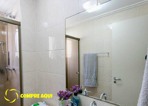 Imagem Apartamento com 3 Quartos à Venda, 67 m² em Bela Vista - São Paulo Imagem Apartamento com 3 Quartos à Venda, 67 m² em Bela Vista - São Paulo