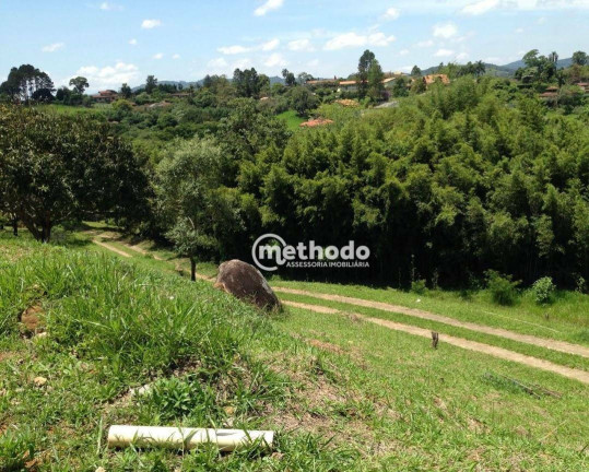 Imóvel à Venda, 85.000 m² em Caceia - Mairiporã
