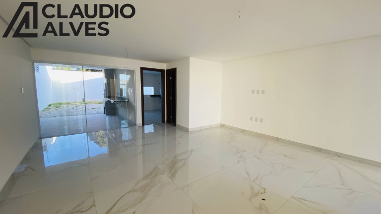 Imagem Casa com 3 Quartos à Venda, 173 m² em Sim - Feira De Santana