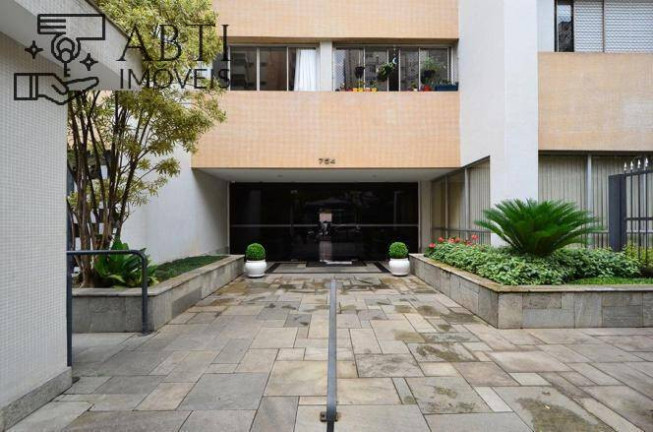 Imagem Apartamento com 3 Quartos à Venda, 73 m² em Moema - São Paulo