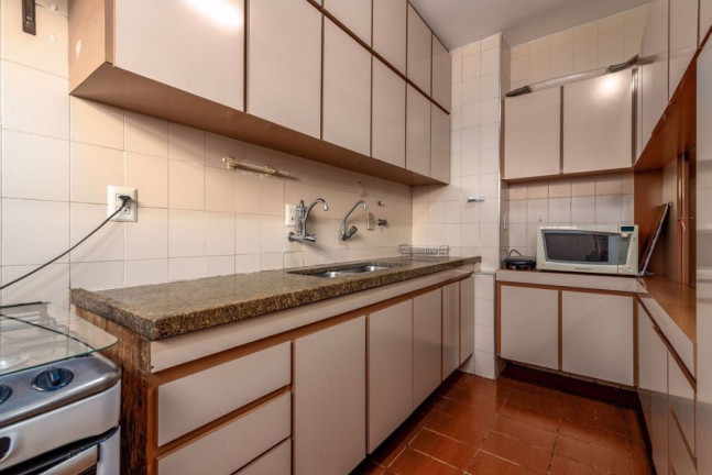 Imagem Apartamento com 2 Quartos à Venda, 189 m² em Jardim Paulista - São Paulo Imagem Apartamento com 2 Quartos à Venda, 189 m² em Jardim Paulista - São Paulo