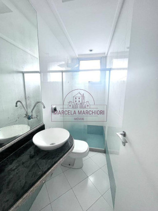 Imagem Apartamento com 2 Quartos à Venda, 68 m² em Praia Da Costa - Vila Velha Imagem Apartamento com 2 Quartos à Venda, 68 m² em Praia Da Costa - Vila Velha