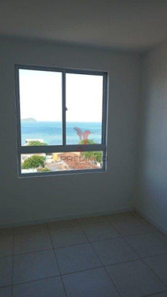 Imagem Apartamento com 2 Quartos à Venda,  em Centro - Balneário Piçarras