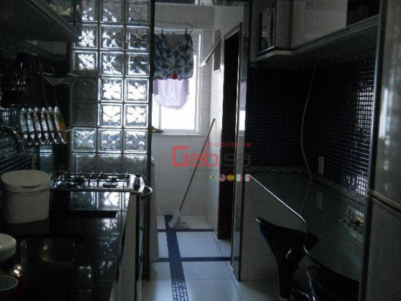Imagem Cobertura com 4 Quartos à Venda, 140 m² em Braga - Cabo Frio Imagem Cobertura com 4 Quartos à Venda, 140 m² em Braga - Cabo Frio