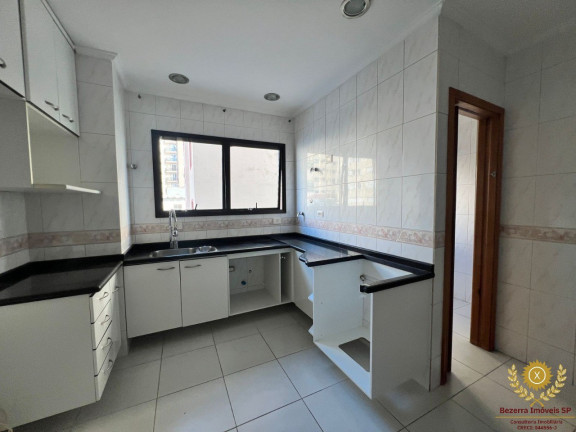 Imagem Apartamento com 3 Quartos à Venda, 125 m² em Vila Paulicéia - São Paulo