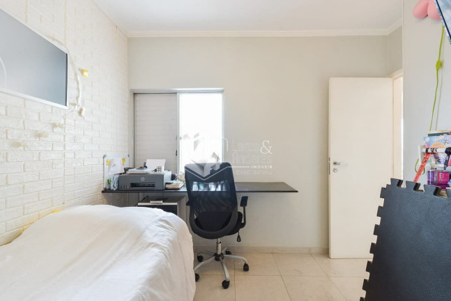 Imagem Imóvel com 2 Quartos à Venda, 120 m² em Vila Da Saúde - São Paulo Imagem Imóvel com 2 Quartos à Venda, 120 m² em Vila Da Saúde - São Paulo