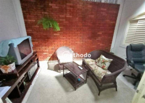 Imagem Casa com 3 Quartos à Venda, 210 m² em Jardim Anton Von Zuben - Campinas Imagem Casa com 3 Quartos à Venda, 210 m² em Jardim Anton Von Zuben - Campinas