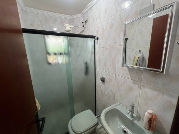 Imagem Apartamento com 2 Quartos à Venda, 99 m² em Boqueirão - Praia Grande Imagem Apartamento com 2 Quartos à Venda, 99 m² em Boqueirão - Praia Grande