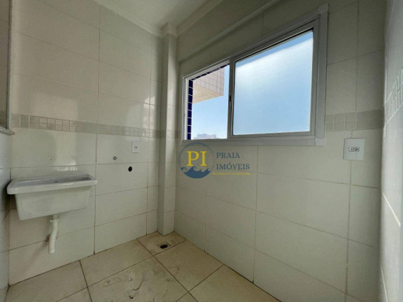 Imagem Apartamento com 2 Quartos à Venda, 70 m² em Aviação - Praia Grande Imagem Apartamento com 2 Quartos à Venda, 70 m² em Aviação - Praia Grande