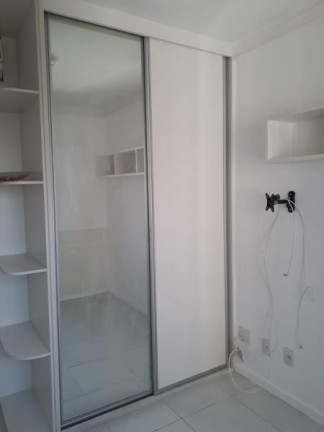 Imagem Apartamento com 3 Quartos à Venda, 78 m² em Iguatemi - Salvador