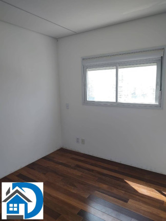 Imagem Apartamento com 3 Quartos à Venda, 166 m² em Jardim América - Sorocaba Imagem Apartamento com 3 Quartos à Venda, 166 m² em Jardim América - Sorocaba
