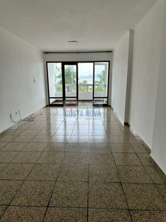 Imagem Apartamento com 3 Quartos à Venda, 150 m² Imagem Apartamento com 3 Quartos à Venda, 150 m²