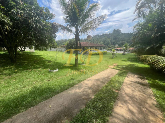 Imagem Chácara com 3 Quartos à Venda, 3.234 m² em Atibaia Imagem Chácara com 3 Quartos à Venda, 3.234 m² em Atibaia