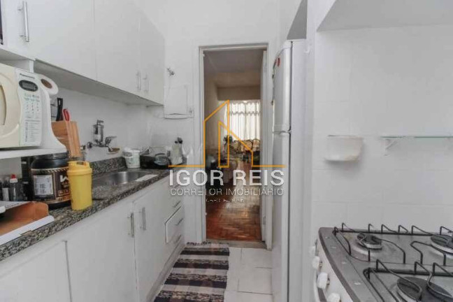 Imagem Apartamento com 2 Quartos à Venda, em Ipanema - Rio De Janeiro Imagem Apartamento com 2 Quartos à Venda, em Ipanema - Rio De Janeiro