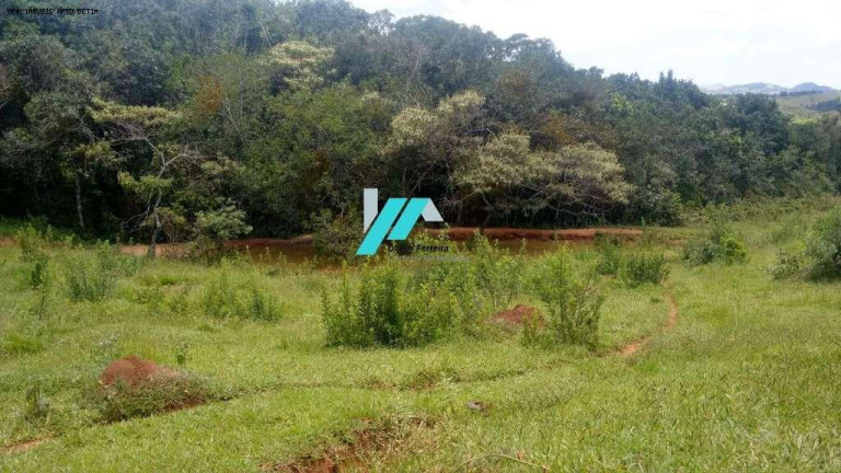 Imagem Terreno à Venda, 130.000 m² em Zona Rural - Carmópolis De Minas Imagem Terreno à Venda, 130.000 m² em Zona Rural - Carmópolis De Minas