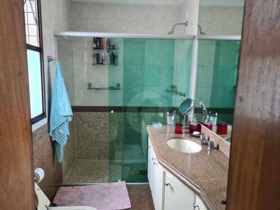 Imagem Apartamento com 4 Quartos à Venda, 155 m² em Lourdes - Belo Horizonte Imagem Apartamento com 4 Quartos à Venda, 155 m² em Lourdes - Belo Horizonte