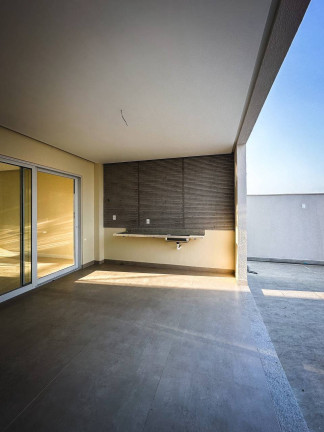 Imagem Casa com 4 Quartos à Venda, 321 m² em Sim - Feira De Santana