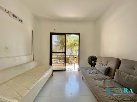 Imagem Apartamento com 2 Quartos à Venda, 71 m² em Maitinga - Bertioga