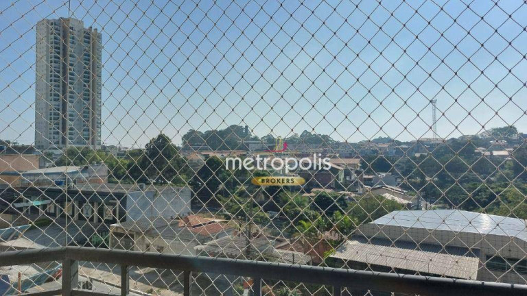 Apartamento com 2 Quartos à Venda, 55 m² em Vila Formosa - São Paulo