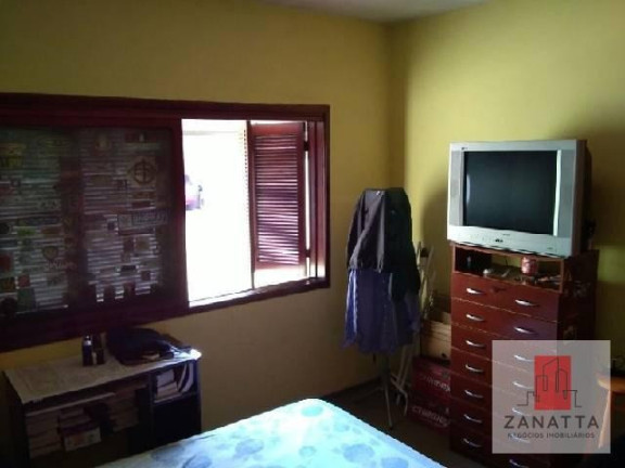 Imagem Casa com 3 Quartos à Venda, 157 m² em Tamandaré - Esteio