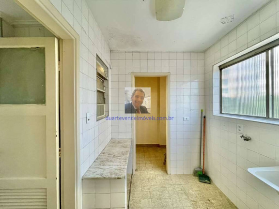 Imagem Apartamento com 3 Quartos à Venda, 84 m² em Vila Romana - São Paulo