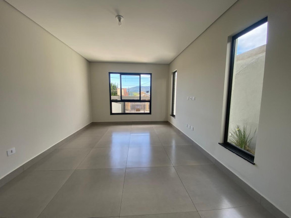 Imagem Casa com 3 Quartos à Venda, 115 m² em Jardim Do Lago - Atibaia Imagem Casa com 3 Quartos à Venda, 115 m² em Jardim Do Lago - Atibaia