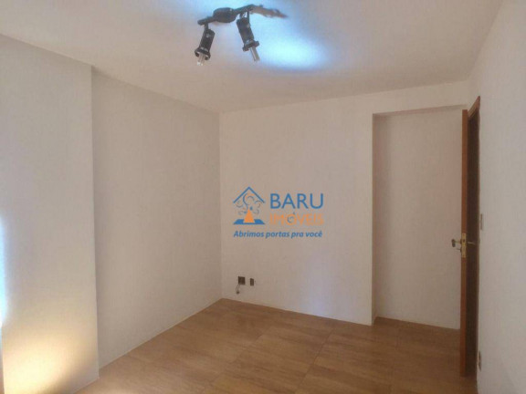 Imagem Apartamento com 4 Quartos à Venda ou Locação, 160 m² em Higienópolis - São Paulo