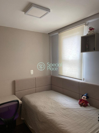 Imagem Apartamento com 4 Quartos à Venda,  em Santana - São Paulo