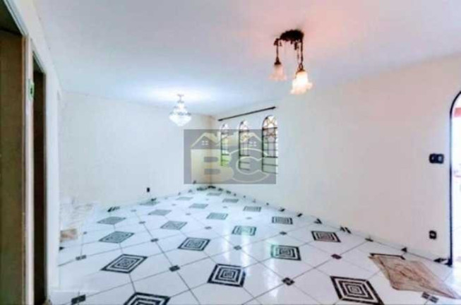 Imagem Sobrado com 3 Quartos à Venda, 220 m² em Jabaquara - São Paulo Imagem Sobrado com 3 Quartos à Venda, 220 m² em Jabaquara - São Paulo