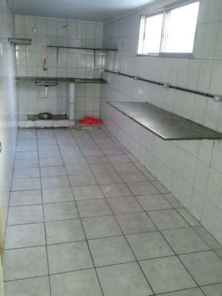 Imagem Casa com 1 Quarto à Venda,  em Aviação - Praia Grande