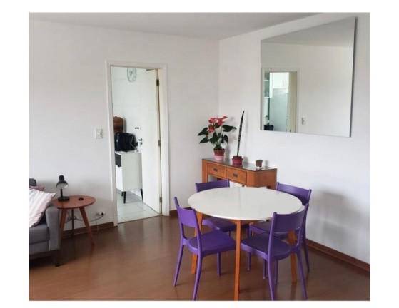 Imagem Imóvel com 3 Quartos à Venda, 117 m² em Planalto Paulista - São Paulo Imagem Imóvel com 3 Quartos à Venda, 117 m² em Planalto Paulista - São Paulo