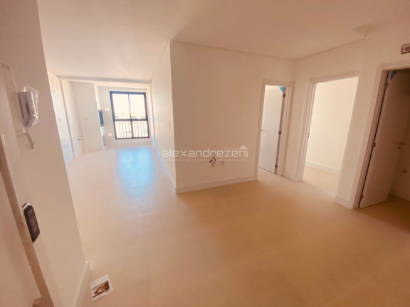 Imagem Apartamento com 2 Quartos à Venda, 80 m² em Bombas - Bombinhas Imagem Apartamento com 2 Quartos à Venda, 80 m² em Bombas - Bombinhas