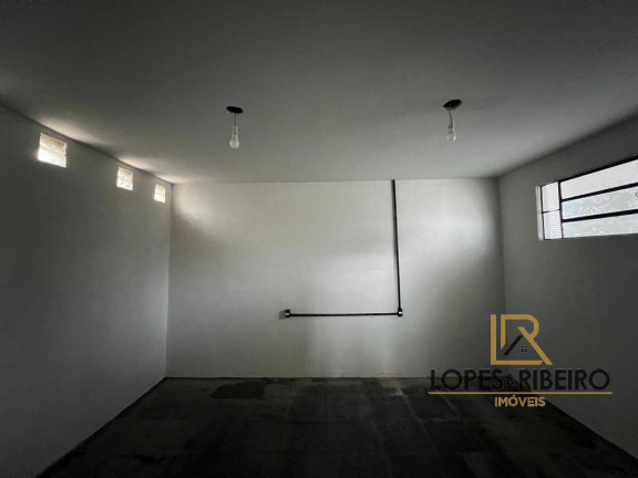 Imagem Sala Comercial à Venda, 500 m² em Bairro Alto - Botucatu